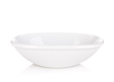 banyo sabun Aksesuar