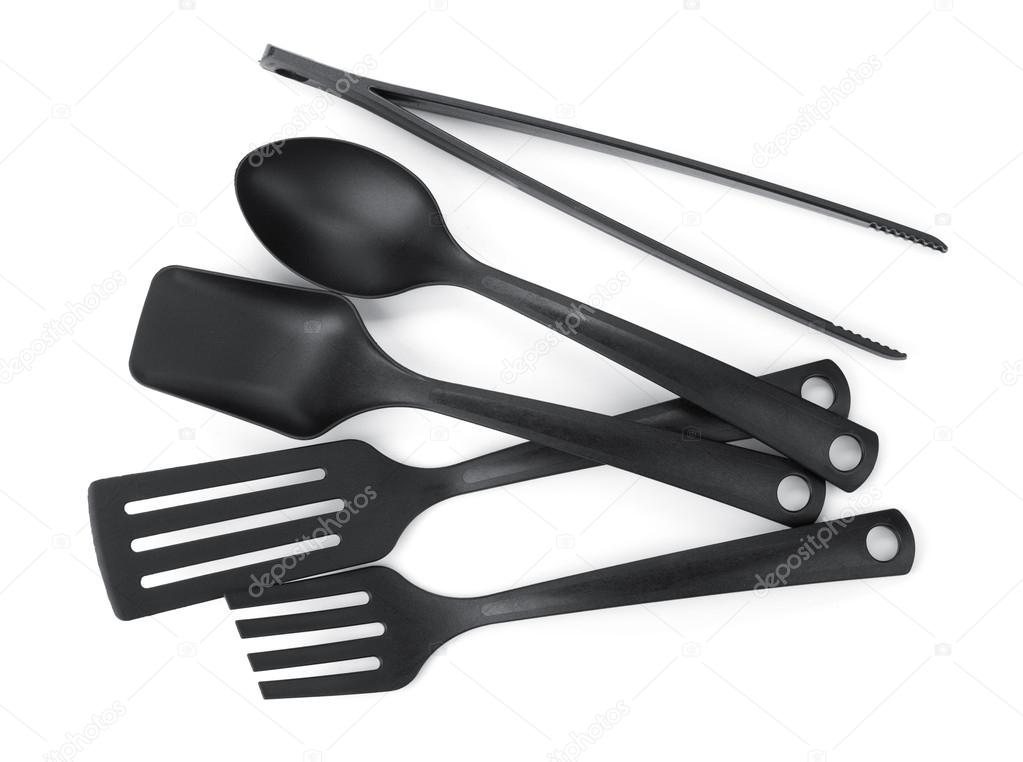 164 440 Utensils Stock Photos Images Download Utensils Pictures On Depositphotos