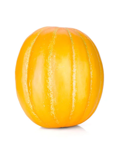 Reife Melone — Stockfoto