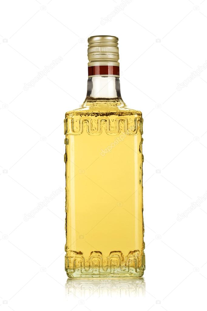 Download Á Tequila Bottle Stock Pictures Royalty Free Tequila Bottles Images Download On Depositphotos PSD Mockup Templates
