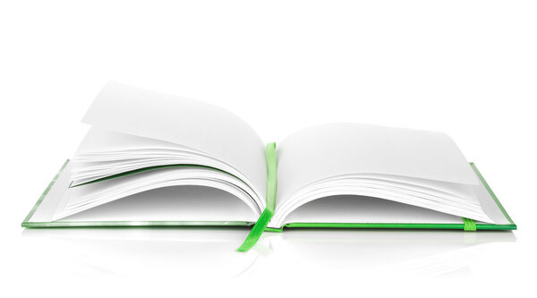 Органайзер
