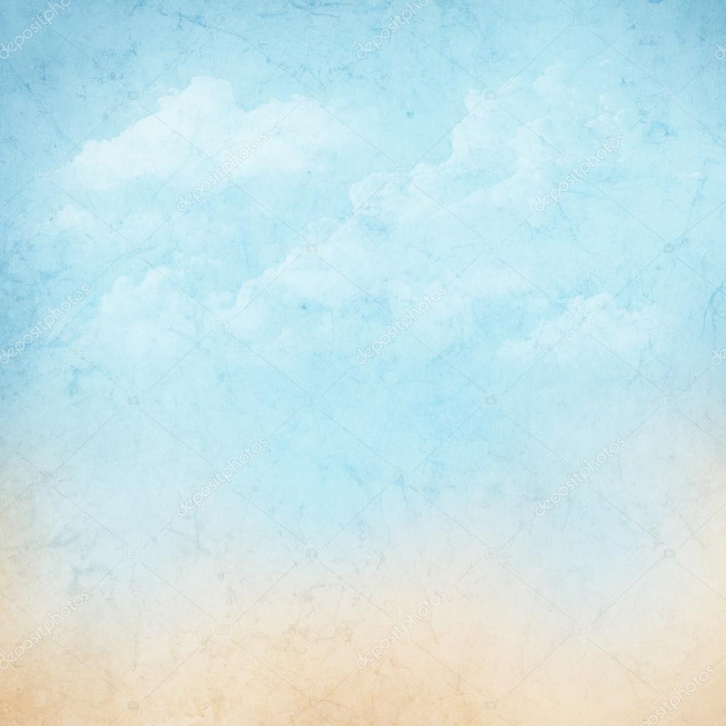 ᐈ Cloudy Stock Pictures Royalty Free Cloud Backgrounds Photos Download On Depositphotos