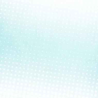 retro tarzı arka plan