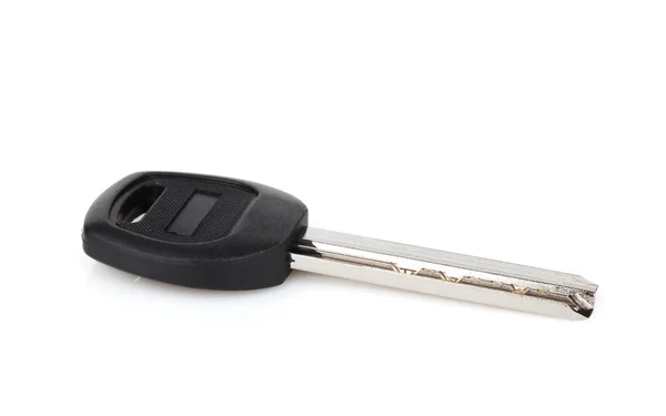 Door key — Stock Photo, Image