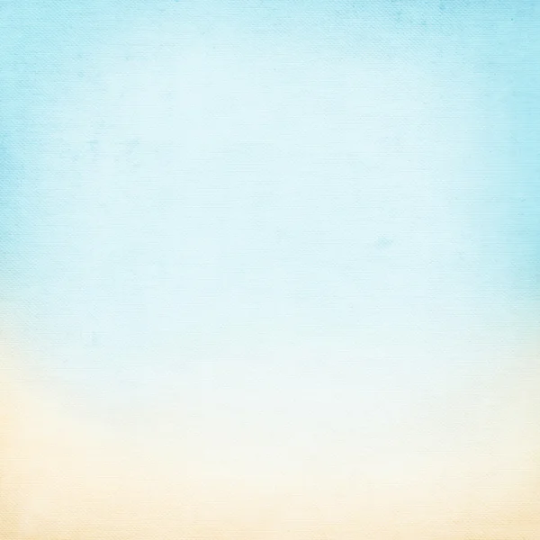 retro tarzı arka plan