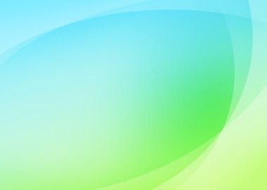 Renkli soyut arkaplan