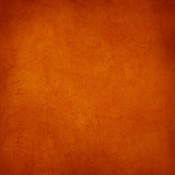 Естественный абстрактный фон