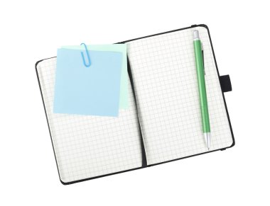 Ofis, banka donatımı