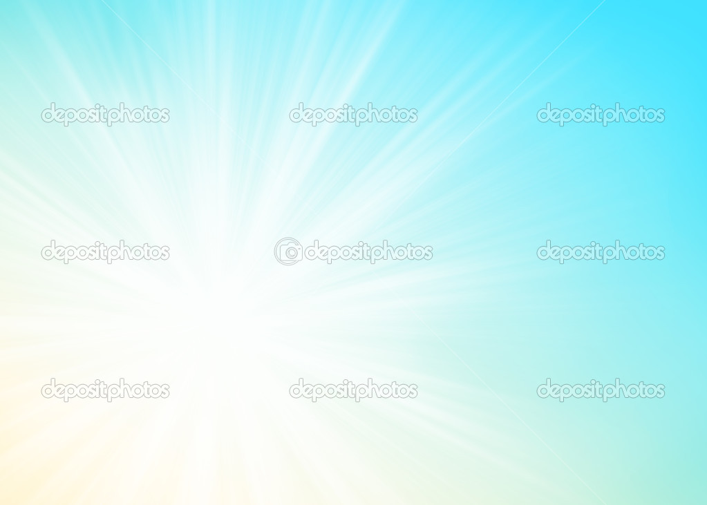 Colorful abstract background