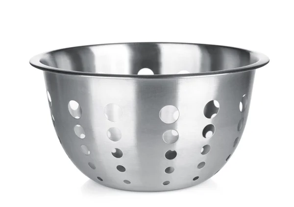 Salad colander — Stock Photo, Image