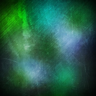 Soyut grunge arkaplanı