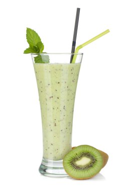 nane ile kivi süt güler yüzlü