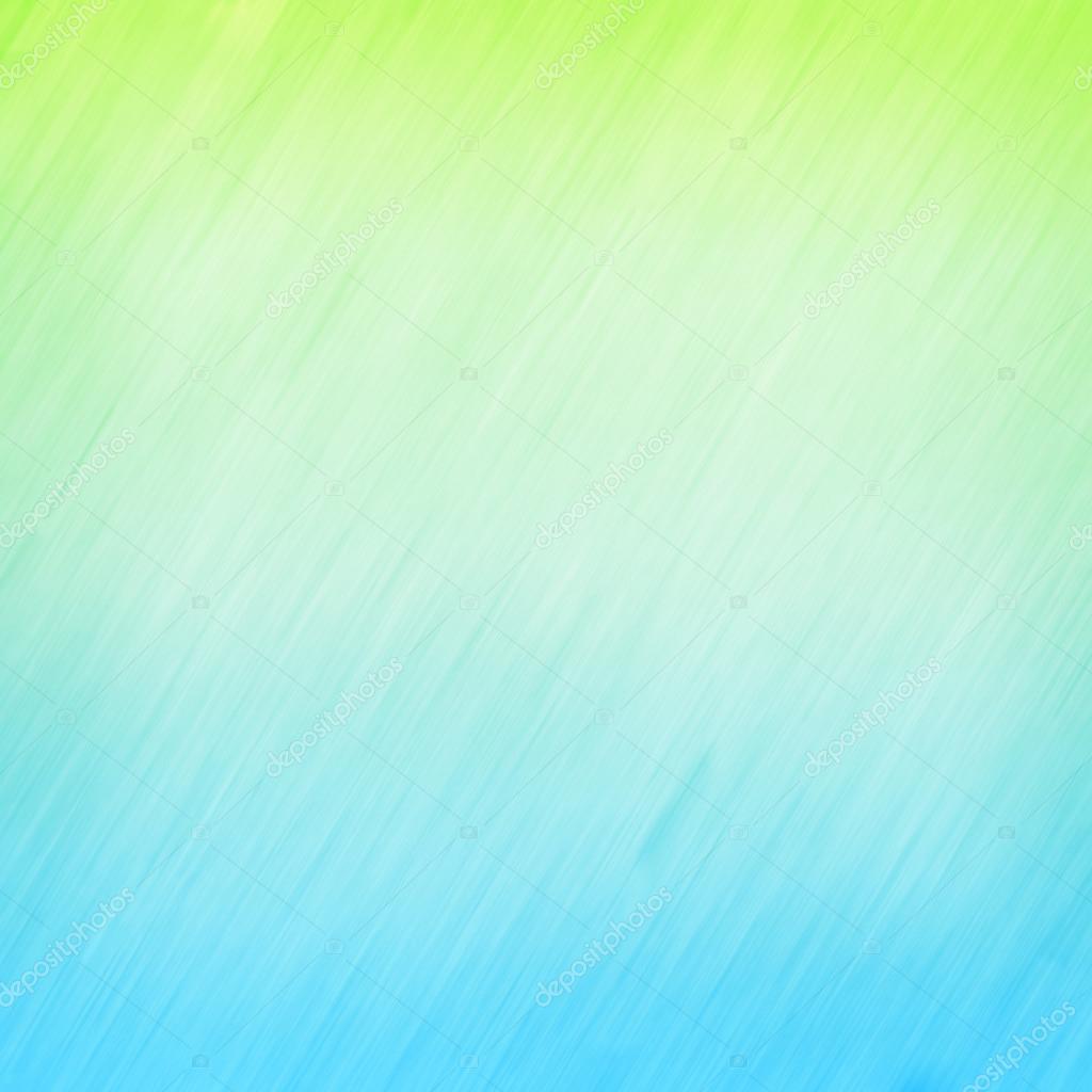 Abstrakter Hintergrund — Stockfoto © karandaev #28780557