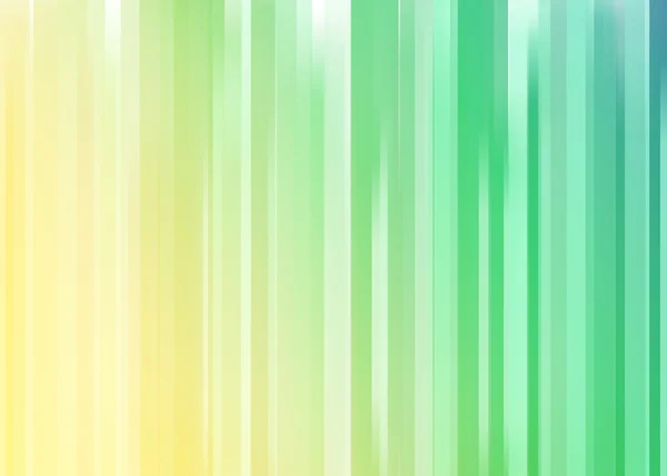 Abstract striped background — Stock Photo, Image