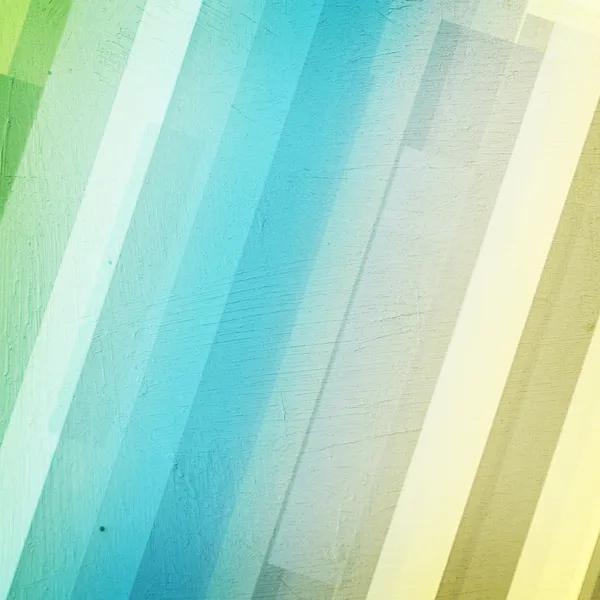 Abstract grunge striped background — Stock Photo, Image