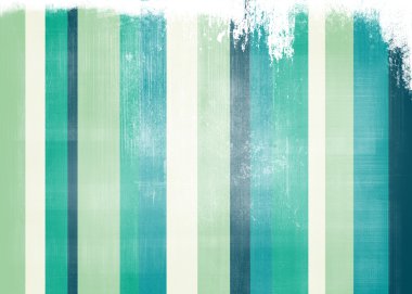 soyut grunge çizgili arka plan