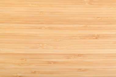 Wood texture background clipart