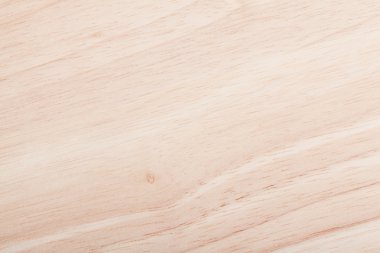 ahşap doku arkaplanı