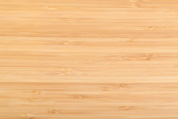 Textura de madera fondo — Foto de Stock