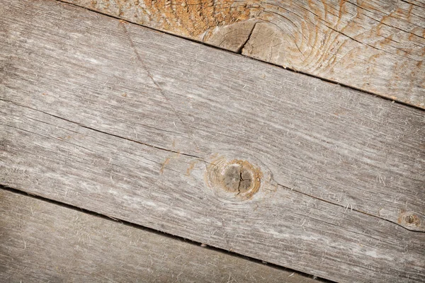 Trä struktur bakgrund — Stockfoto