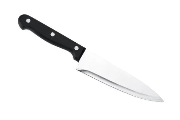 Нож повара — стоковое фото