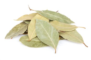 aromatik defne yaprağı
