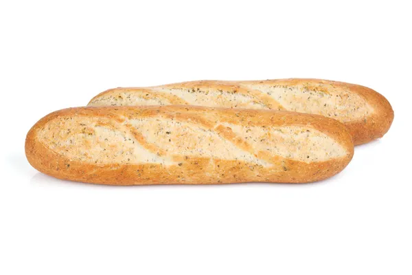 French baguette — Stock Photo, Image