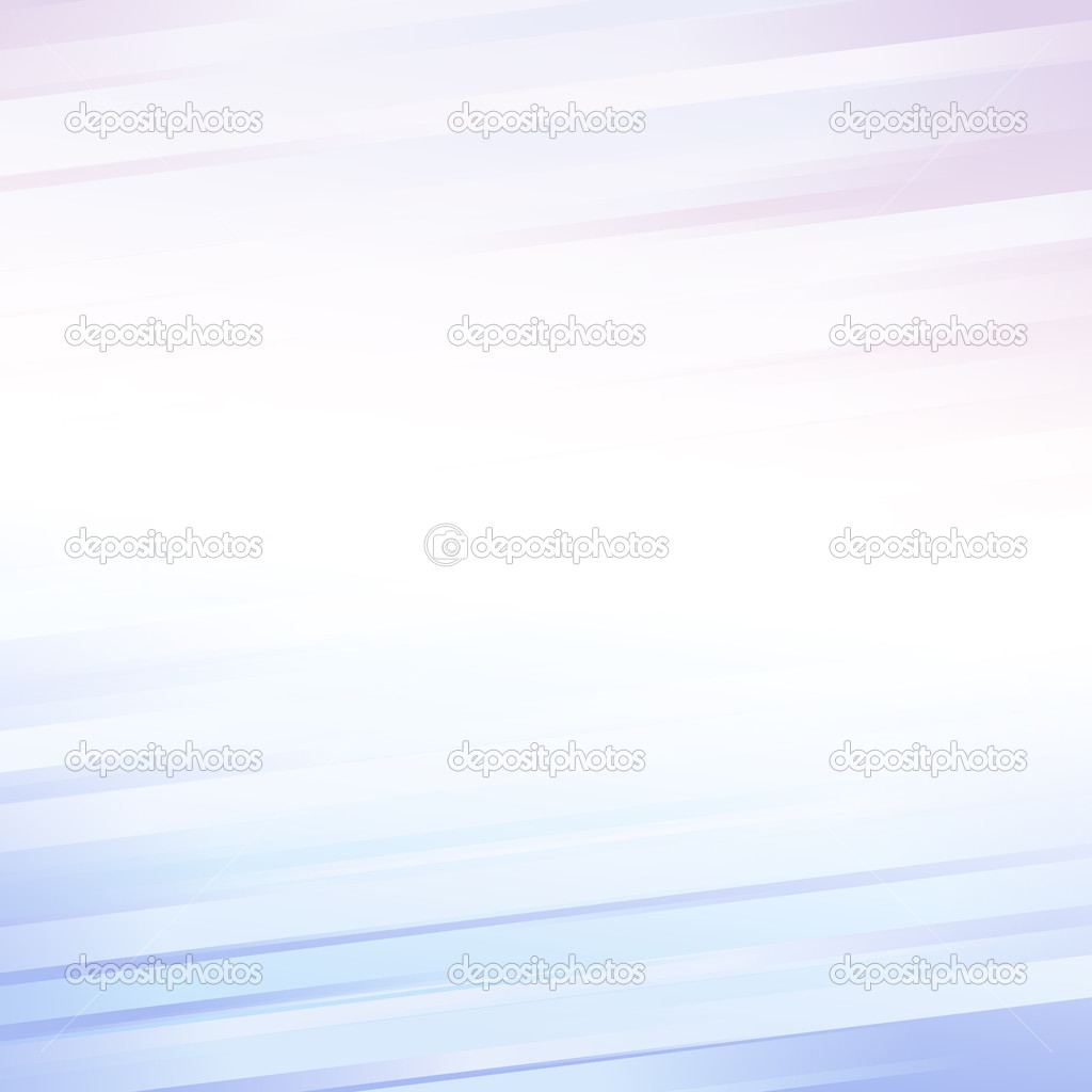 Abstract striped background