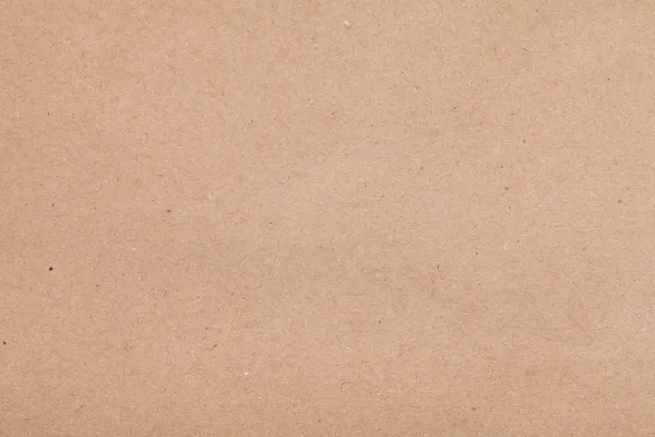 Vintage bruine papieren textuur — Stockfoto