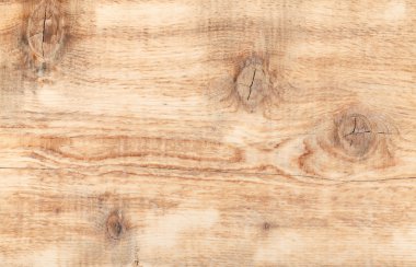 ahşap doku arkaplanı