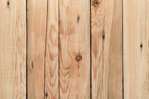 Struttura del legno — Foto Stock