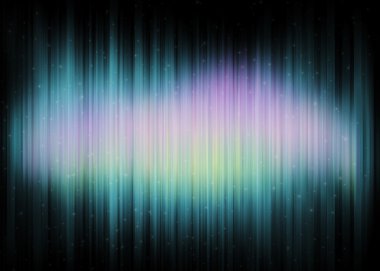 soyut çizgili arkaplan