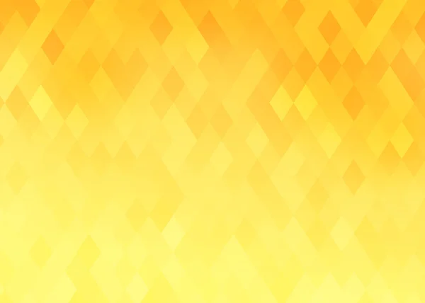 picture Amarelo Wallpaper wallpaper amarelo imagens de stock