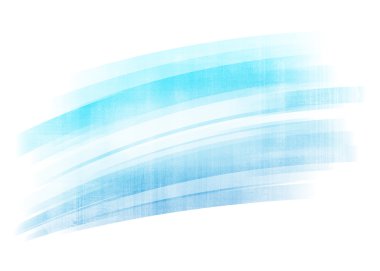 boyalı fırça darbesi