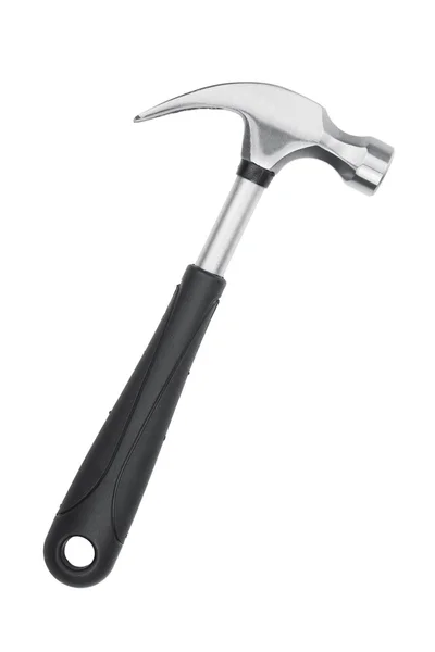 Hammer — Stock Photo, Image