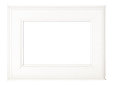 Fotoğraf çerçevesi