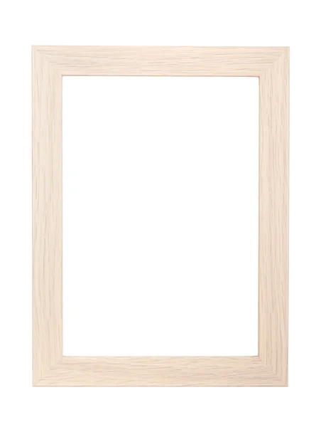 Photo frame — Stock Photo, Image