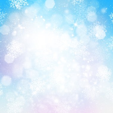 bulanık bokeh