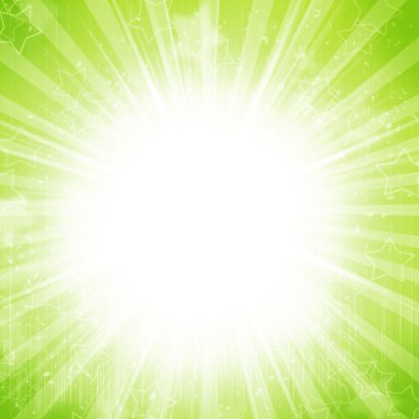 soyut tatil arka plan