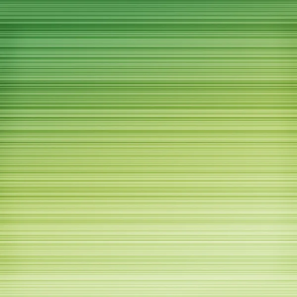 Абстрактный полосатый фон — стоковое фото