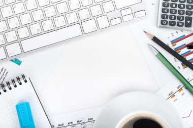 çağdaş İşyerinde