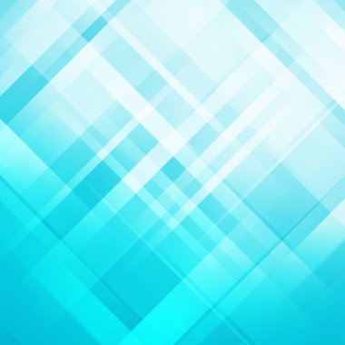 soyut çizgili arkaplan