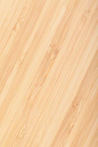 Struttura del legno — Foto Stock