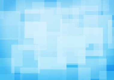 Soyut Desen Arkaplanı