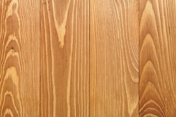 Legno texture sfondo — Foto Stock