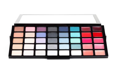 profesyonel makyaj seti