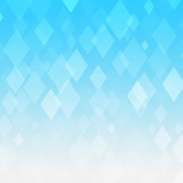 5 McC Kids: [35+] Imagem Fundo Azul Degrade