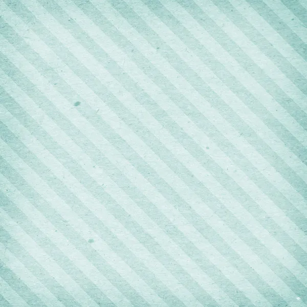 Abstract striped background — Stock Photo, Image