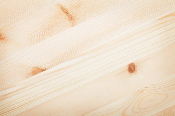 Naturlig trä struktur bakgrund — Stockfoto