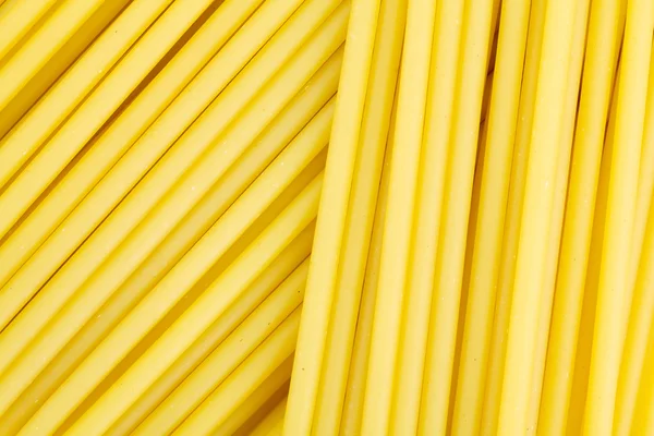 Paste spaghete — Fotografie, imagine de stoc
